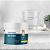 Bio Fine 150g Termogênico Sabor Frutas Cítricas com Ervas – Nutrasix - Imagem 3
