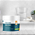 Bio Fine 150g Termogênico Sabor Ervas com Limão – Nutrasix - Imagem 3