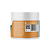 Bio Fine 150g Termogênico Sabor Ervas com Limão – Nutrasix - Imagem 4