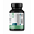 Vitaminas do Complexo B 60 Cápsulas – Nutrasix - Imagem 4