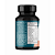 Melaclean 60 cápsulas (Controle de Melasma) – Nutrasix - Imagem 2