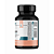 Melaclean 60 cápsulas (Controle de Melasma) – Nutrasix - Imagem 4