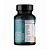 Crio Max 120 Cáps (Protocolo de Crio Lipólise) - Nutrasix - Imagem 2