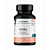 Red Cell 60 Cápsulas (Redução de Celulite) – Nutrasix - Imagem 1