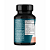 Red Cell 60 Cápsulas (Redução de Celulite) – Nutrasix - Imagem 2