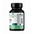 Magnésio 300 - 90 Cápsulas 500mg – Nutrasix - Imagem 4