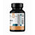 Nutra Thermo 60 Cápsulas – Nutrasix - Imagem 4