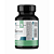 Ômega 3 Super Concentrado 60 Cáps 1000mg - Nutrasix - Imagem 3