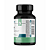 Cartisix - Colágeno Tipo II +  Ácido Hialurônico 90 Cápsulas 500mg - Nutrasix - Imagem 4