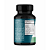 Titanium 120 Cápsulas (Reposição de Cálcio) - Nutrasix - Imagem 2