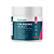 Colágeno Hidrolisado Tipo I E III + Vitaminas e Minerais - Sabor Frutas Vermelhas  225g - Nutrasix - Imagem 1