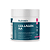 Bio Peptídeos de Colágeno Hidrolisado Collagen HA 300g Pink Lemonade – Nutrasix - Imagem 1