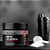 Beta Alanina 150g - Nutrasix - Imagem 3