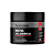 Beta Alanina 150g - Nutrasix - Imagem 1
