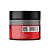 Beta Alanina 150g - Nutrasix - Imagem 4