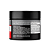 Beta Alanina 150g - Nutrasix - Imagem 2