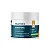 Kit  - Crio Max + Nutradtx + Bio Fine  - Nutrasix - Imagem 6