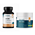 Kit Crio Lipólise Crio Max + Bio Fine - Nutrasix - Imagem 1