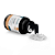 Kit 3 Crio Max - Nutrasix - Imagem 4