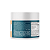 Kit Emagrecimento completo com Morosix (5 itens) - Nutrasix - Imagem 7