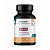 Kit Emagrecimento completo com Morosix (5 itens) - Nutrasix - Imagem 4