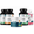 Kit Emagrecimento completo com Nutrathermo (5 itens) - Nutrasix - Imagem 1