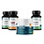 Kit Emagrecimento com Morosix (4 itens) - Nutrasix - Imagem 1