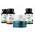 Kit Emagrecimento com Nutrathermo (4 itens) - Nutrasix - Imagem 1