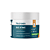Kit Emagrecimento com Nutrathermo (4 itens) - Nutrasix - Imagem 6