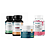 Kit emagrecimento com Morosix + Pele, Unha e Cabelo - Nutrasix - Imagem 1