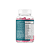 Kit emagrecimento com Nutrathermo + Pele, Unha e Cabelo - Nutrasix - Imagem 9