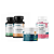 Kit emagrecimento com Nutrathermo + Pele, Unha e Cabelo - Nutrasix - Imagem 1