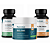 Kit Emagrecimento com Nutrathermo (3 itens) - Nutrasix - Imagem 1