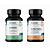 Nutrathermo + Nutradtx - Combo emagrecimento - Nutrasix - Imagem 1
