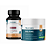 Morosix + Bio Fine Hortelã com Gengibre - Nutrasix - Imagem 1