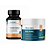 Nutrathermo + Bio Fine Hortelã com Gengibre - Nutrasix - Imagem 1