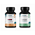 Morosix + Triptozen - Nutrasix - Imagem 1