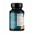 Morosix + Triptozen - Nutrasix - Imagem 3