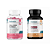 Morosix + Pele, Unha e Cabelo - Nutrasix - Imagem 1