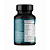 Combo 3 Nutradtx  60 Cápsulas Cada - Nutrasix - Imagem 3