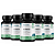 Nutradtx combo 5 unidades - Nutrasix - Imagem 1