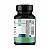 Nutradtx combo 5 unidades - Nutrasix - Imagem 5
