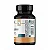 Nutrathermo combo 3 unidades - Nutrasix - Imagem 5