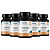 Nutrathermo combo 5 unidades - Nutrasix - Imagem 1