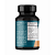 Combo Nutrathermo + Pele, Unha e Cabelo - Nutrasix - Imagem 3
