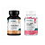 Combo Nutrathermo + Pele, Unha e Cabelo - Nutrasix - Imagem 1