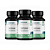 Combo 3 Triptozen  60 cápsulas cada - Nutrasix - Imagem 1