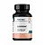 kit pele de seda Melaclean + Hialuronic - Nutrasix - Imagem 4