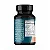 kit pele de seda Melaclean + Hialuronic - Nutrasix - Imagem 5