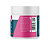 Kit Melaclean 60 cáps  + Collagen HA 300g Frutas Vermelhas - Nutrasix - Imagem 7
